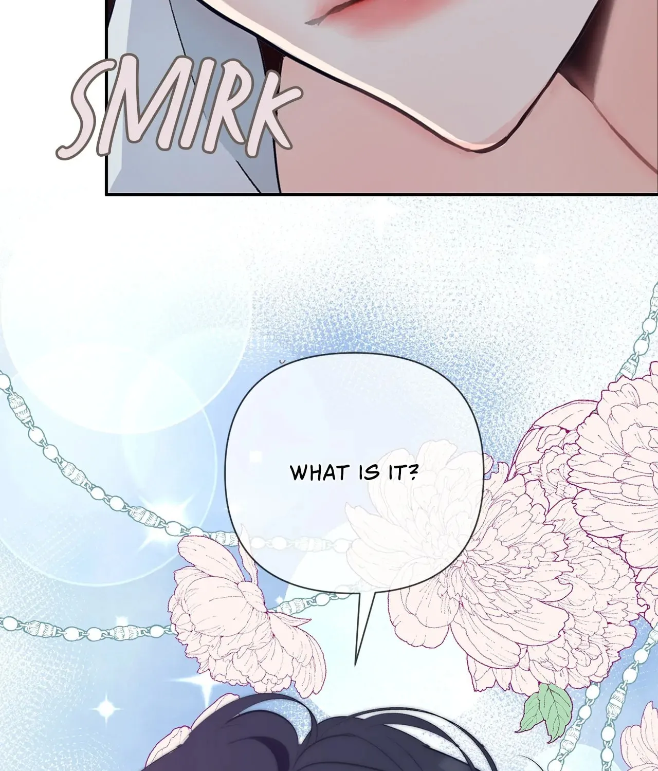 Becoming Best Friends With the Icy Male Lead Chapter 41 page 172 - 