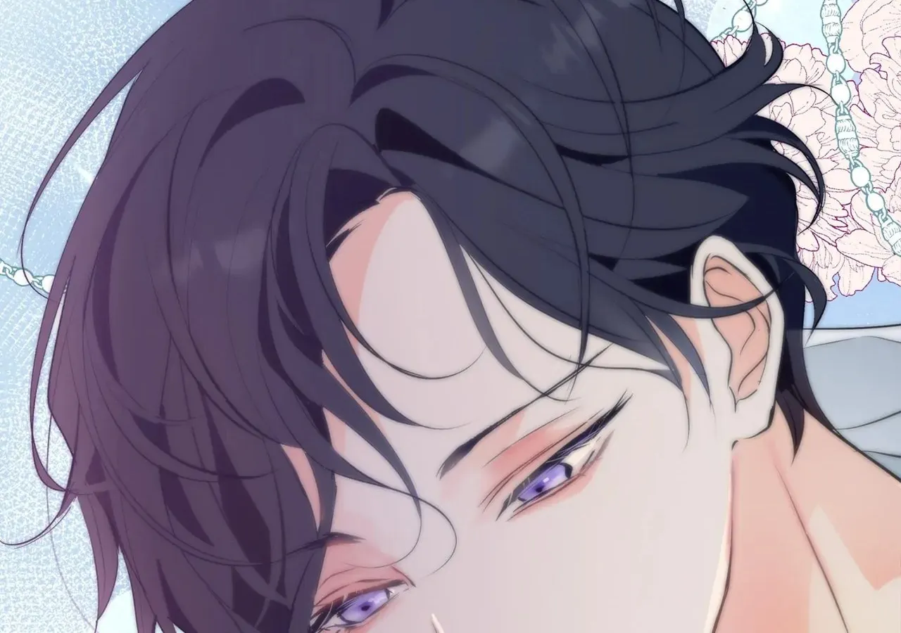 Becoming Best Friends With the Icy Male Lead Chapter 41 page 173 - 