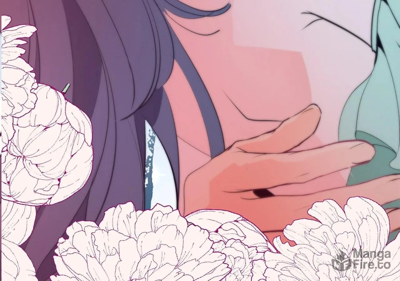 Becoming Best Friends With the Icy Male Lead Chapter 41 page 175 - 