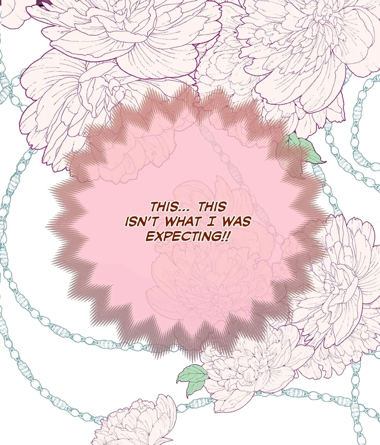 Becoming Best Friends With the Icy Male Lead Chapter 41 page 176 - 