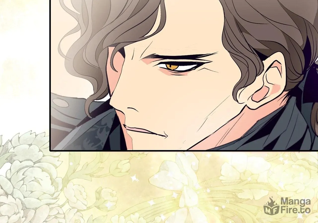 Becoming Best Friends With the Icy Male Lead Chapter 41 page 20 - 