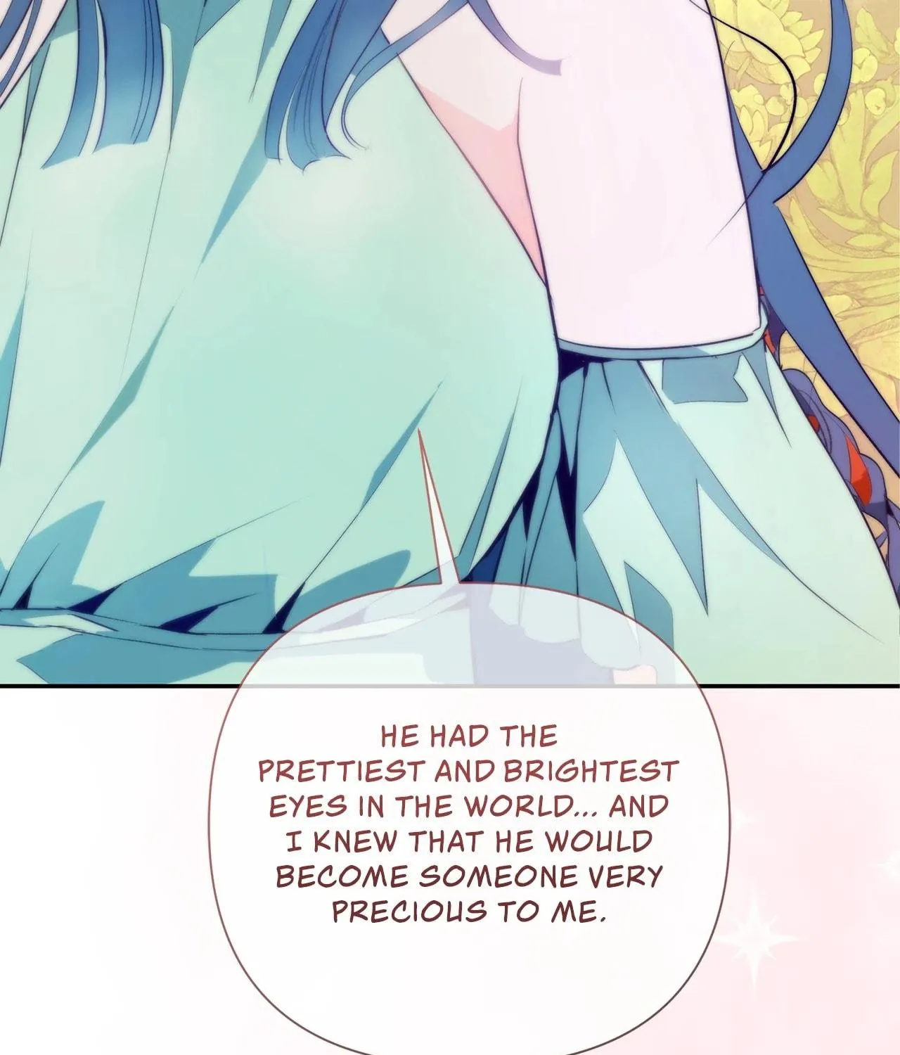 Becoming Best Friends With the Icy Male Lead Chapter 41 page 23 - 