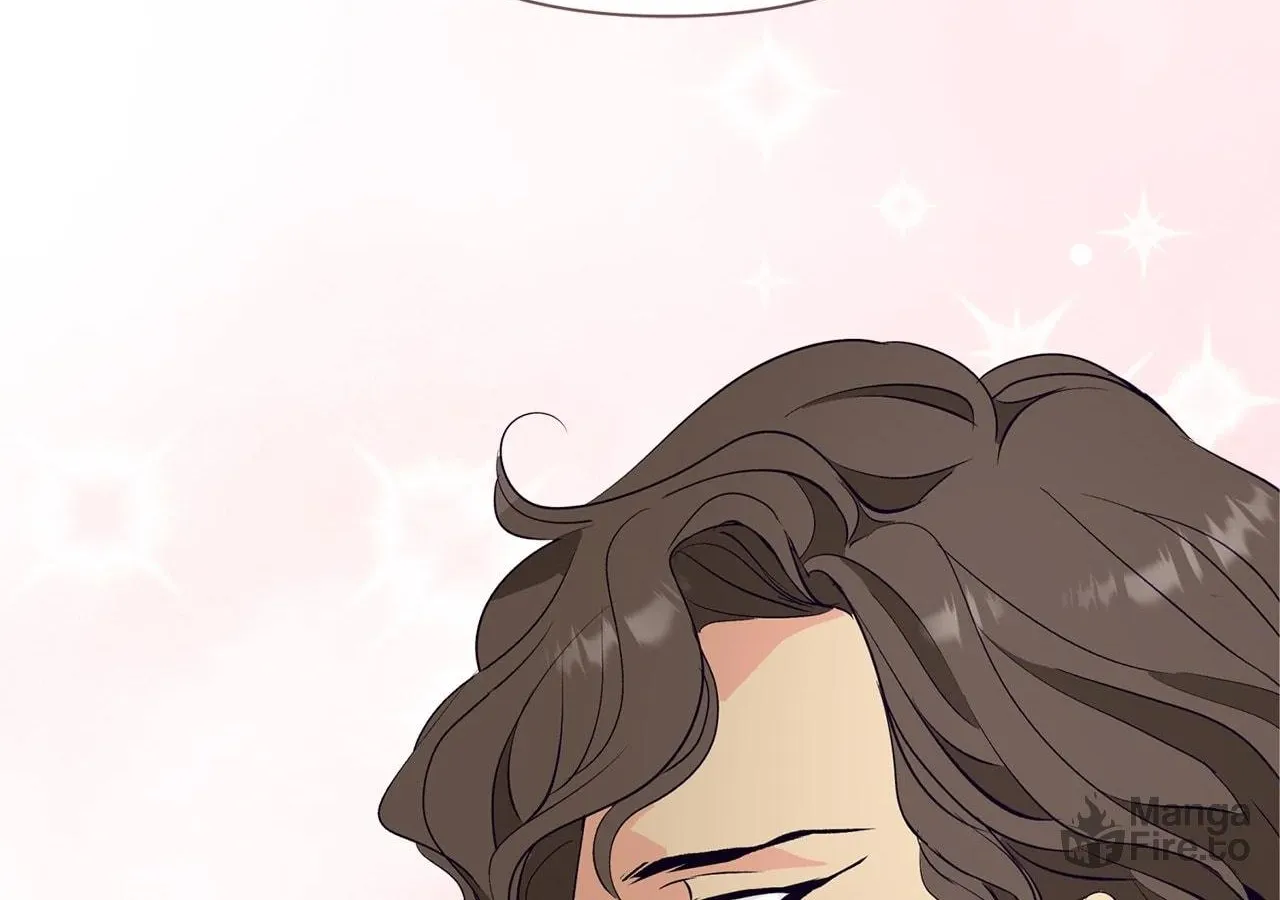 Becoming Best Friends With the Icy Male Lead Chapter 41 page 24 - 
