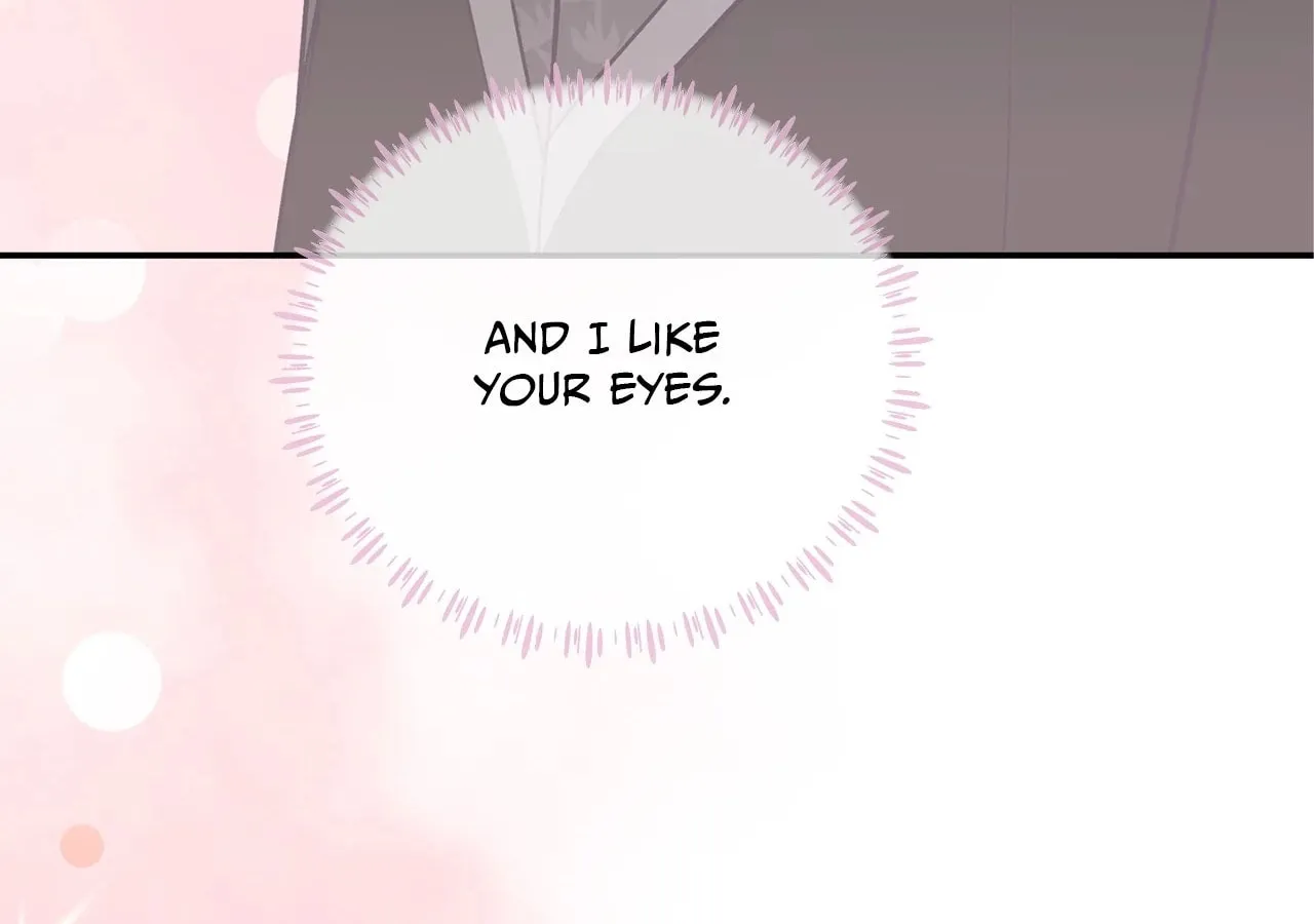 Becoming Best Friends With the Icy Male Lead Chapter 41 page 26 - 