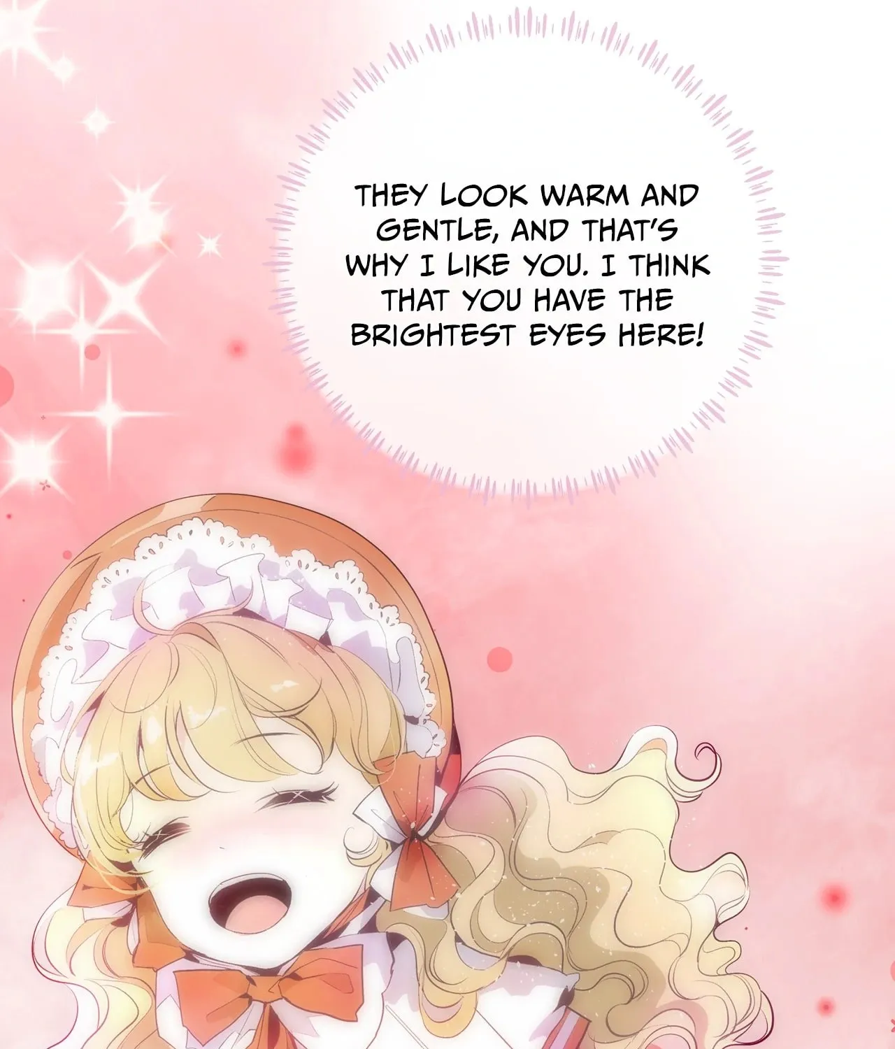 Becoming Best Friends With the Icy Male Lead Chapter 41 page 27 - 