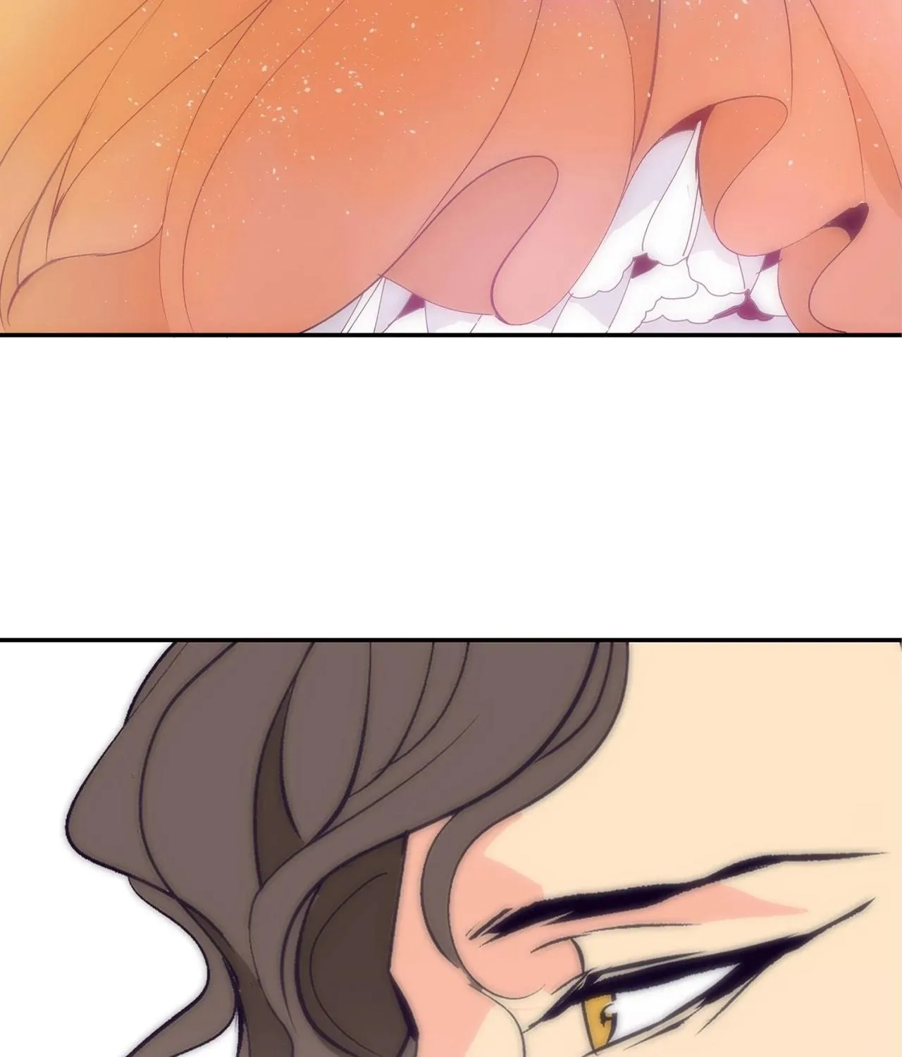 Becoming Best Friends With the Icy Male Lead Chapter 41 page 29 - 