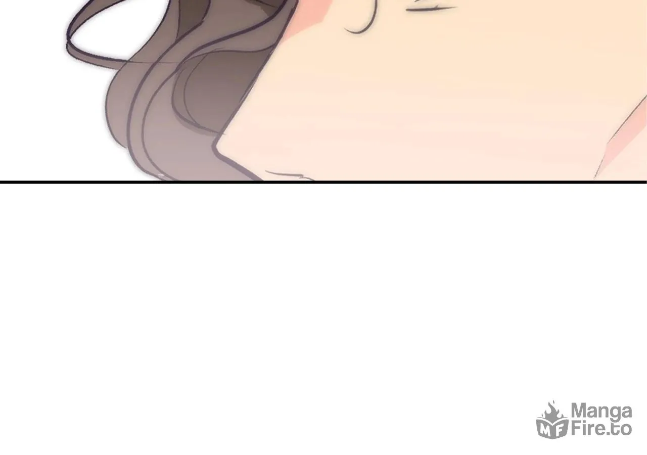 Becoming Best Friends With the Icy Male Lead Chapter 41 page 30 - 