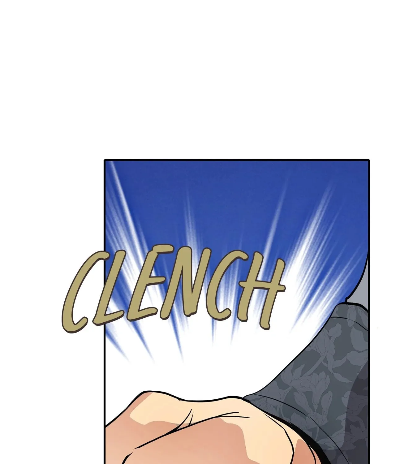 Becoming Best Friends With the Icy Male Lead Chapter 41 page 31 - 