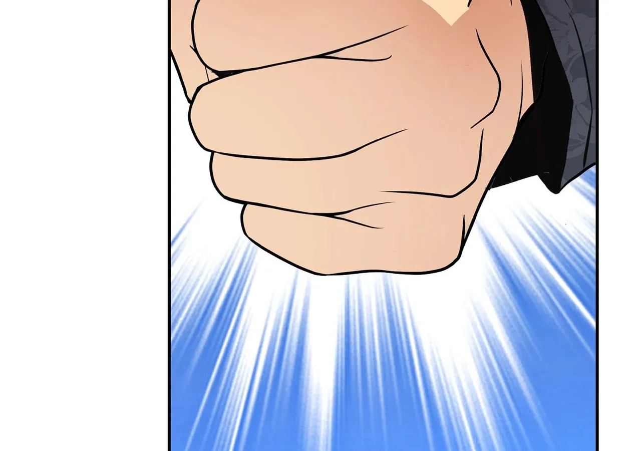 Becoming Best Friends With the Icy Male Lead Chapter 41 page 32 - 