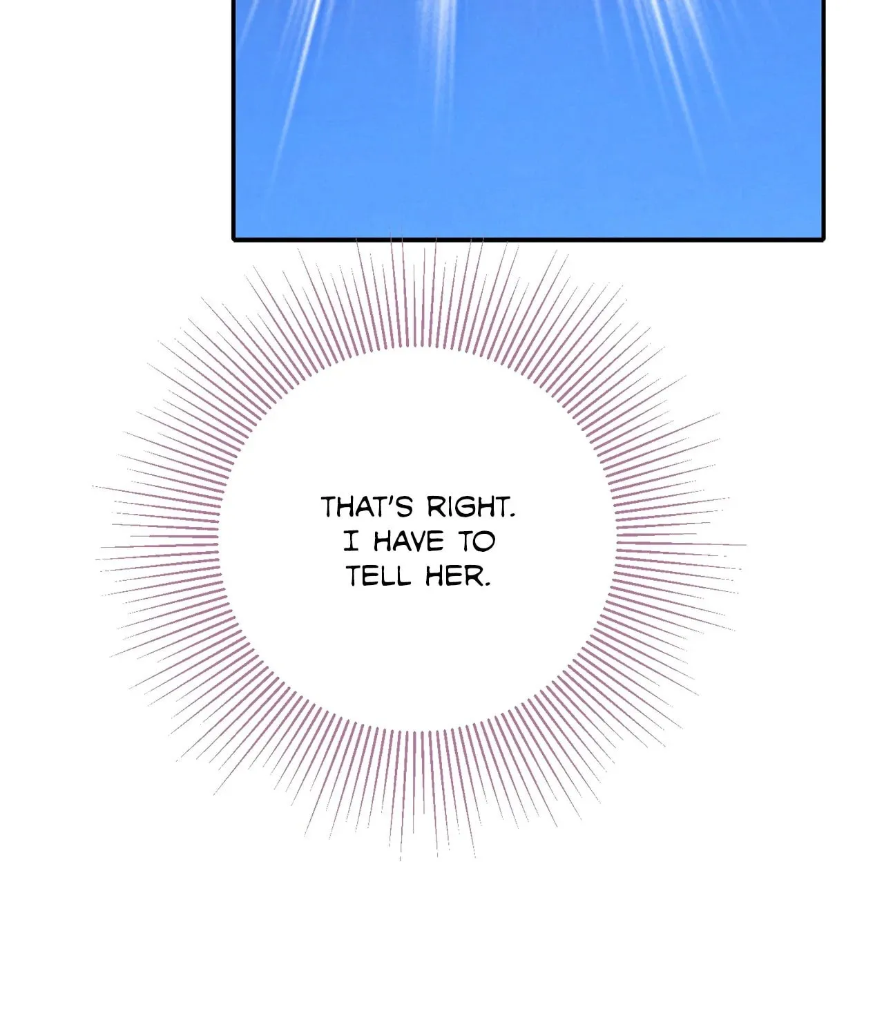 Becoming Best Friends With the Icy Male Lead Chapter 41 page 33 - 