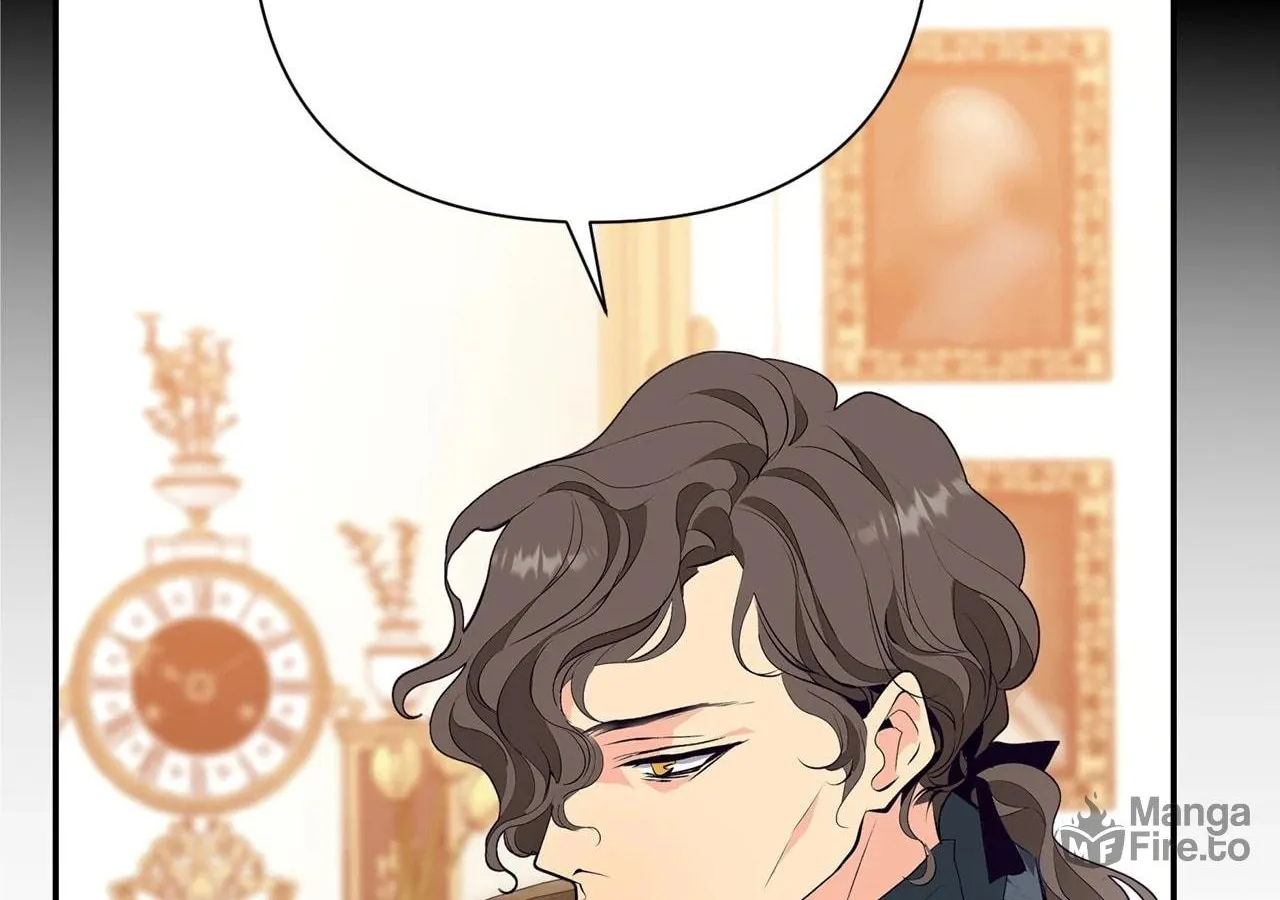 Becoming Best Friends With the Icy Male Lead Chapter 41 page 40 - 