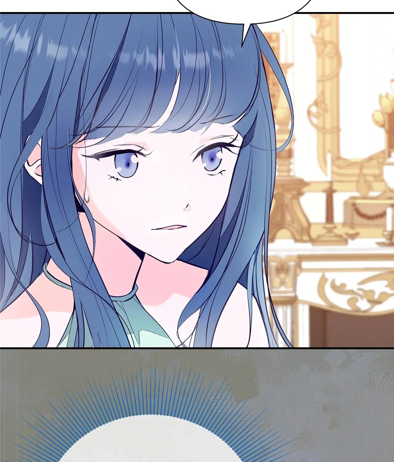 Becoming Best Friends With the Icy Male Lead Chapter 41 page 43 - 