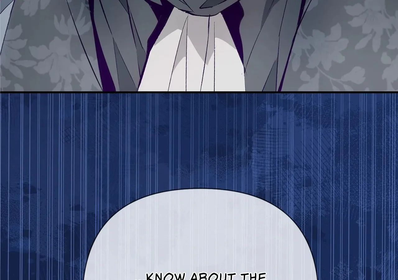 Becoming Best Friends With the Icy Male Lead Chapter 41 page 46 - 