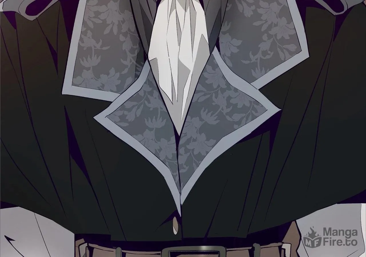 Becoming Best Friends With the Icy Male Lead Chapter 41 page 48 - 