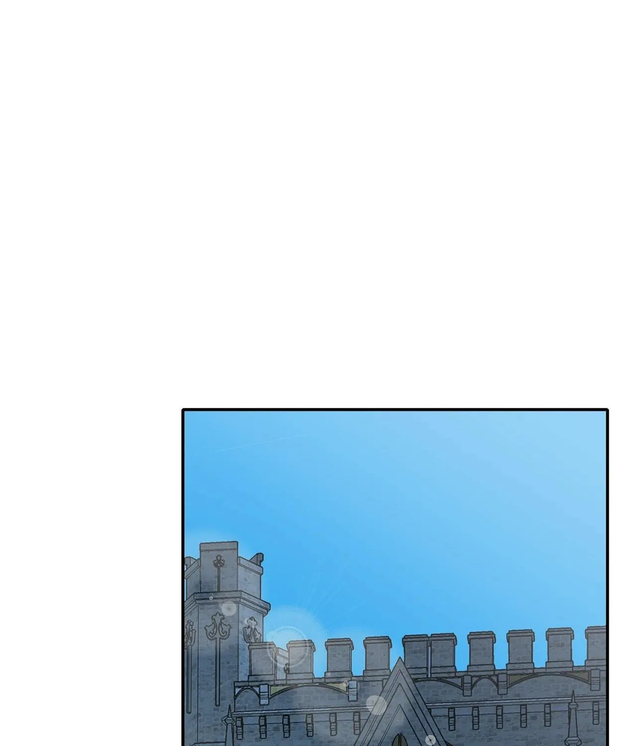 Becoming Best Friends With the Icy Male Lead Chapter 41 page 53 - 