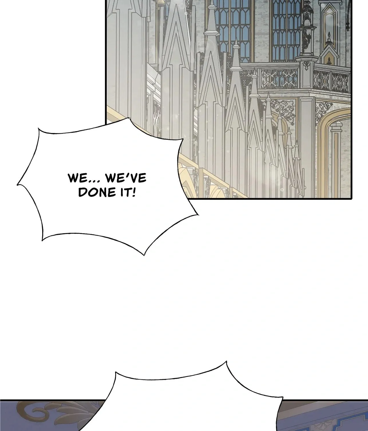 Becoming Best Friends With the Icy Male Lead Chapter 41 page 55 - 