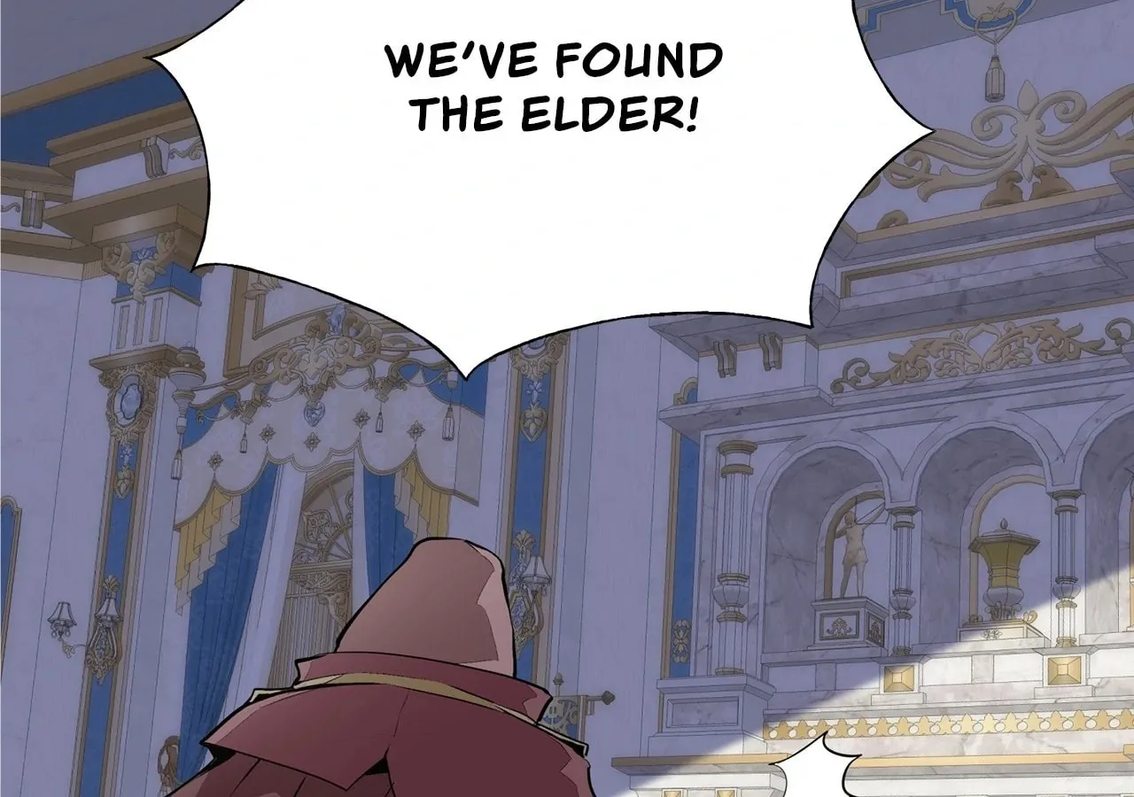 Becoming Best Friends With the Icy Male Lead Chapter 41 page 56 - 