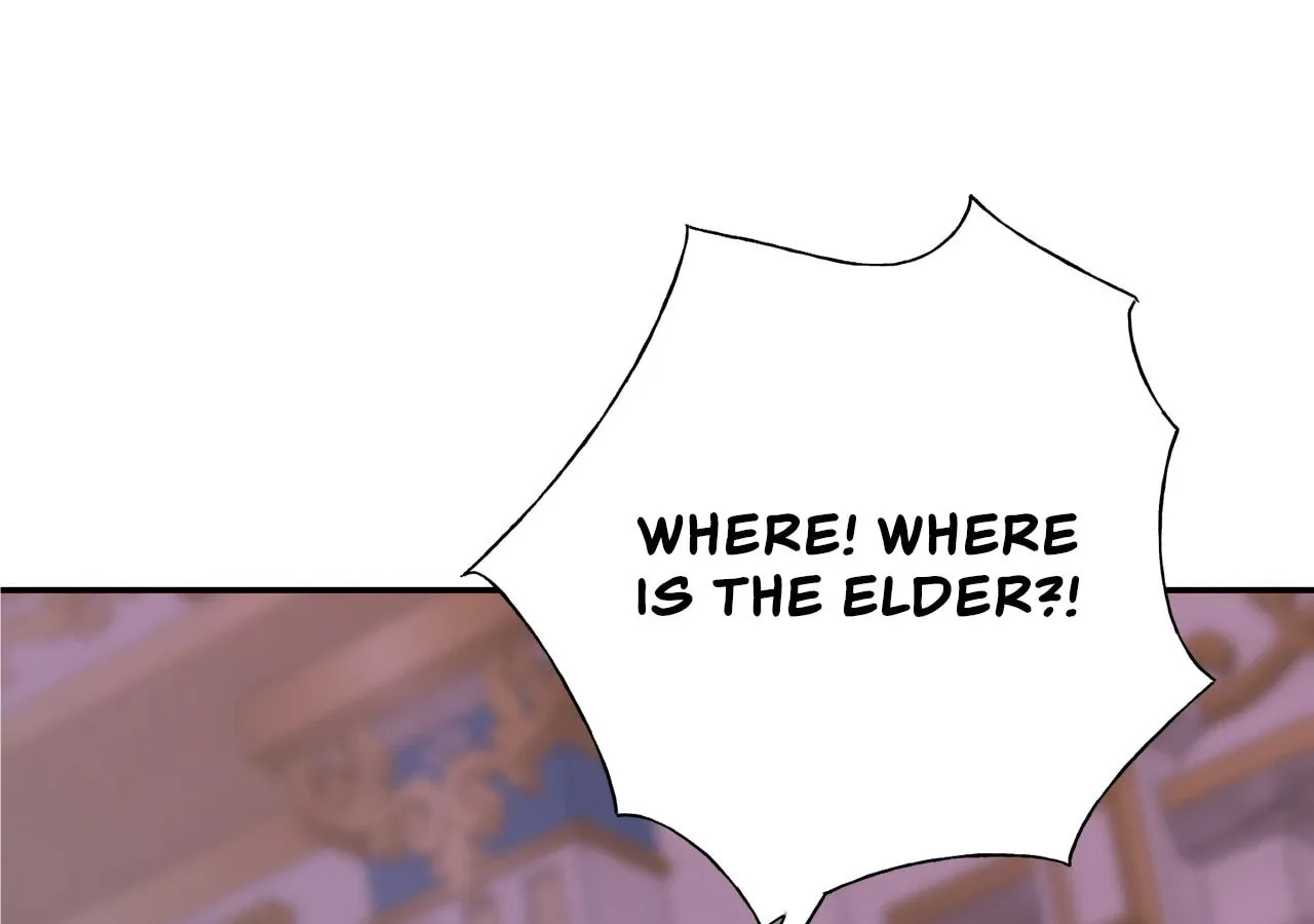 Becoming Best Friends With the Icy Male Lead Chapter 41 page 58 - 