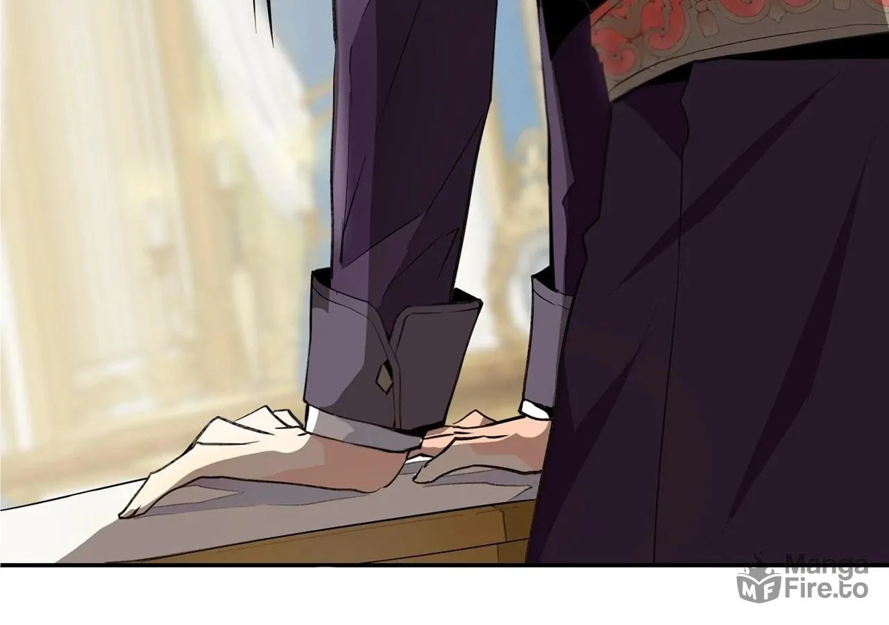 Becoming Best Friends With the Icy Male Lead Chapter 41 page 60 - 