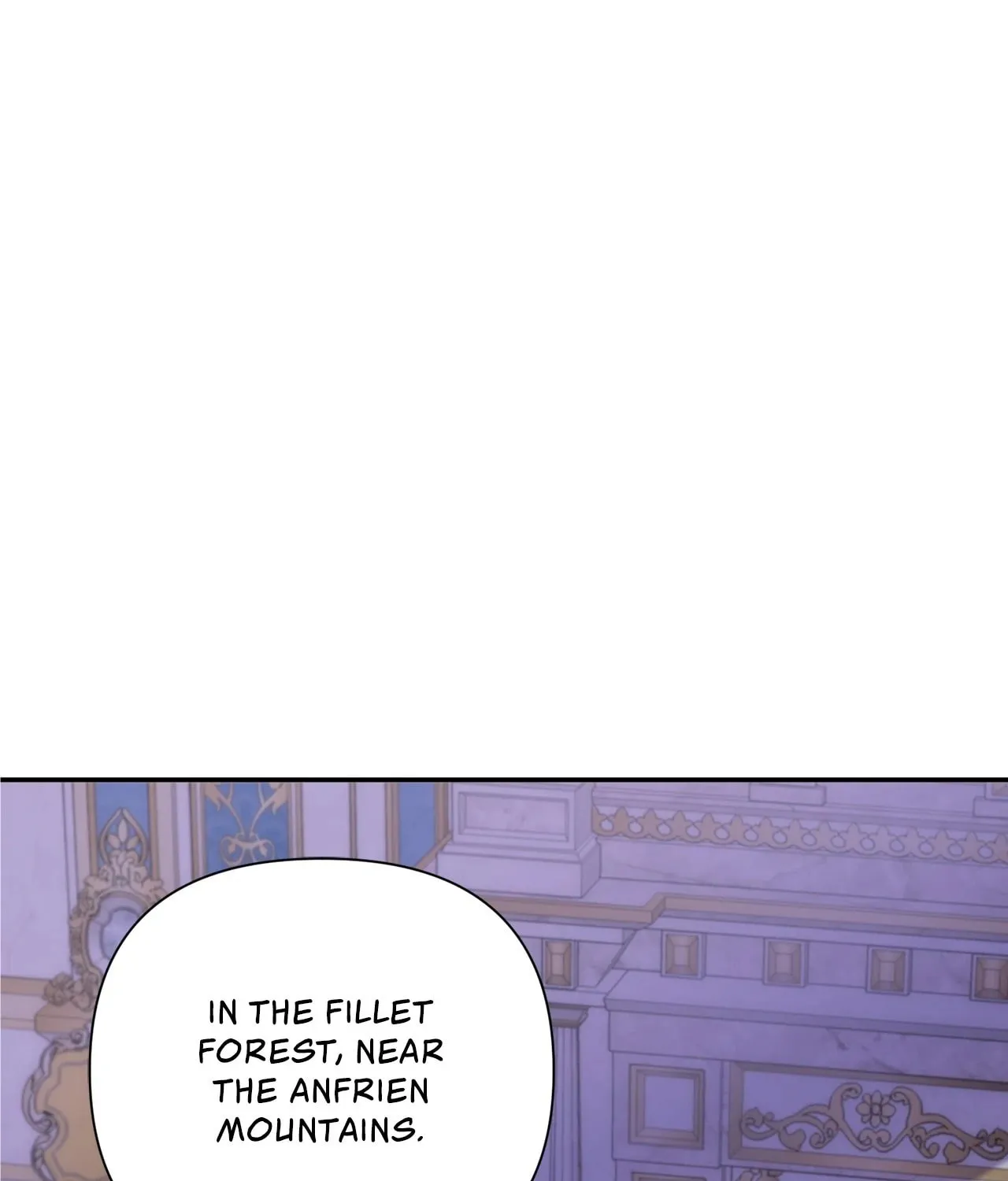 Becoming Best Friends With the Icy Male Lead Chapter 41 page 61 - 