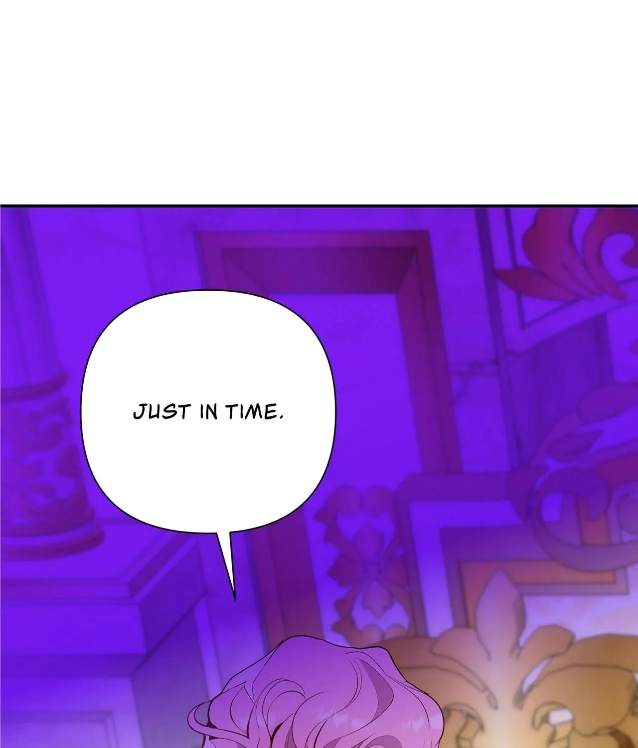 Becoming Best Friends With the Icy Male Lead Chapter 41 page 65 - 
