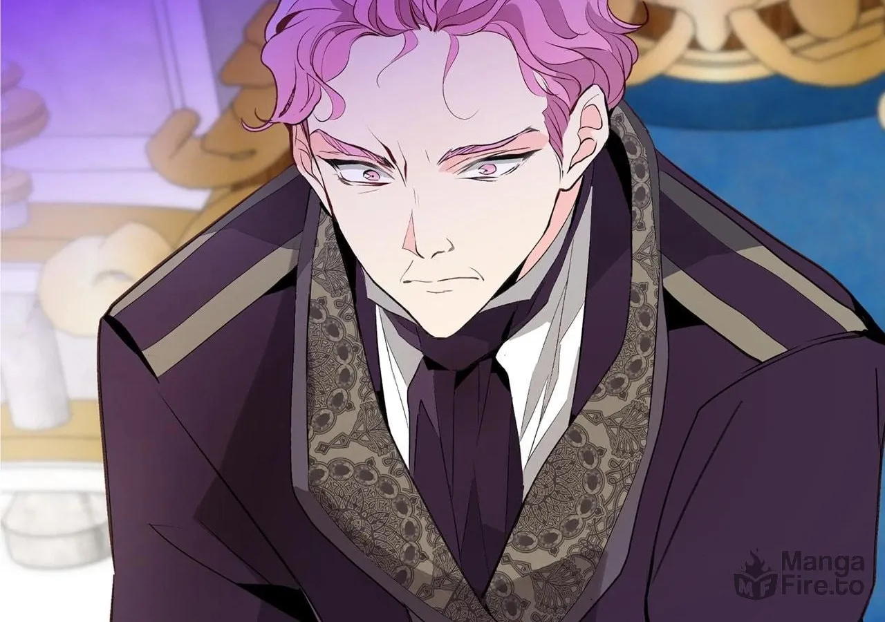 Becoming Best Friends With the Icy Male Lead Chapter 41 page 66 - 