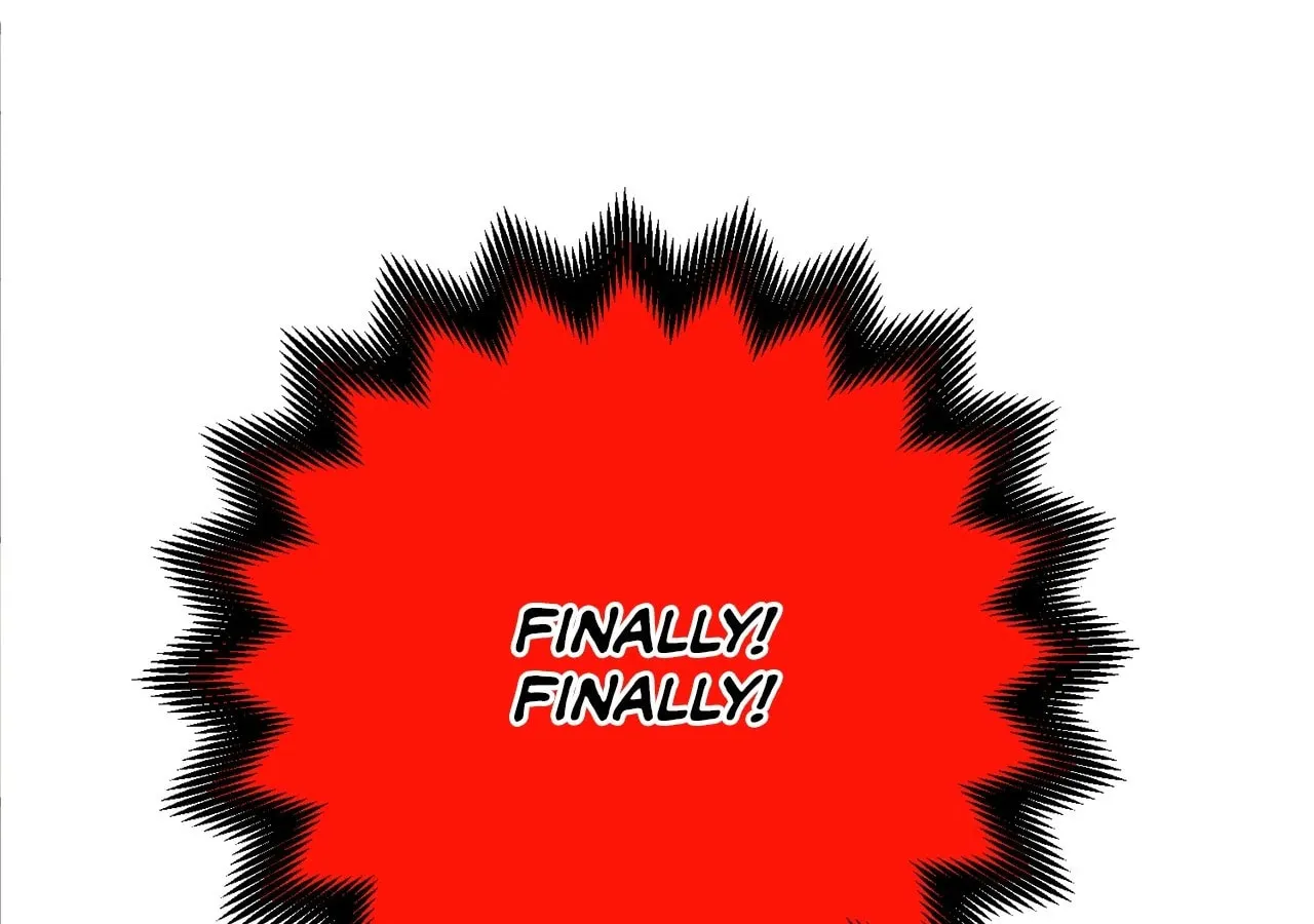 Becoming Best Friends With the Icy Male Lead Chapter 41 page 68 - 