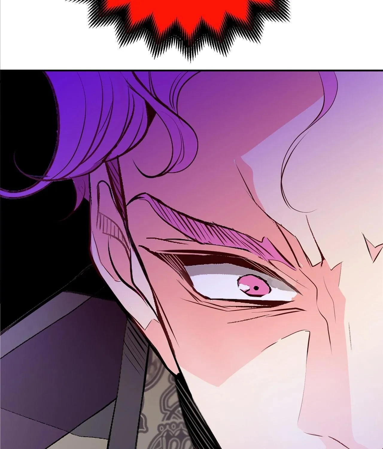 Becoming Best Friends With the Icy Male Lead Chapter 41 page 69 - 
