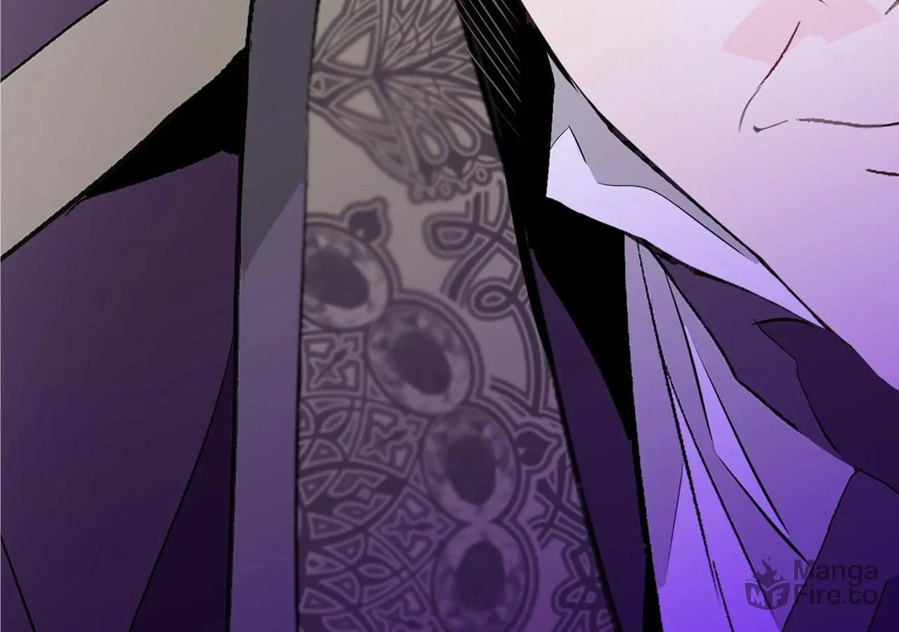 Becoming Best Friends With the Icy Male Lead Chapter 41 page 70 - 