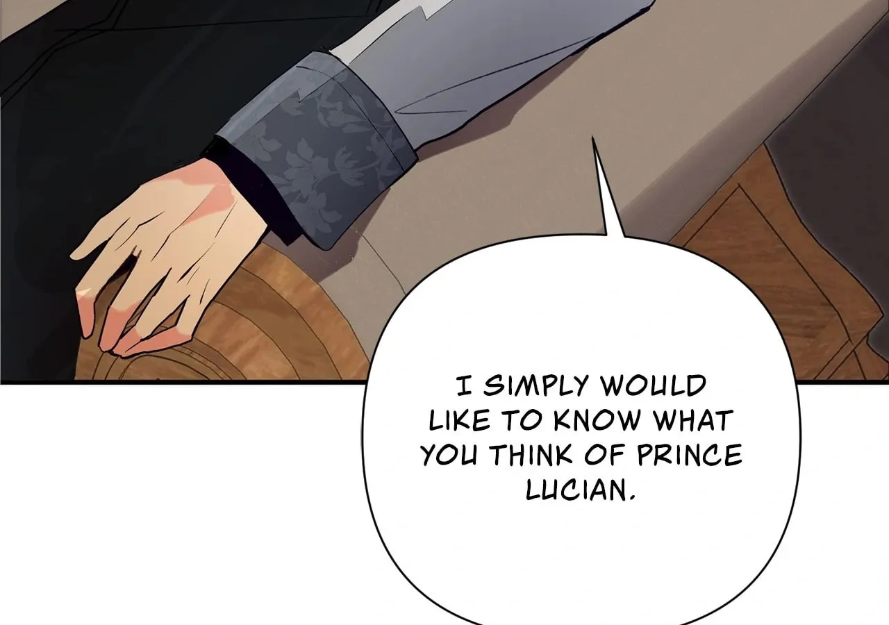 Becoming Best Friends With the Icy Male Lead Chapter 41 page 8 - 
