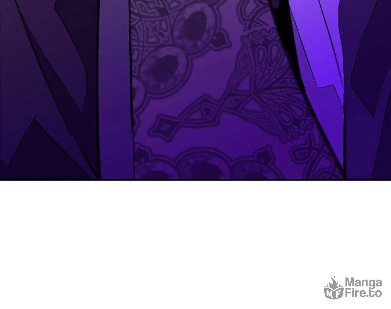 Becoming Best Friends With the Icy Male Lead Chapter 41 page 71 - 