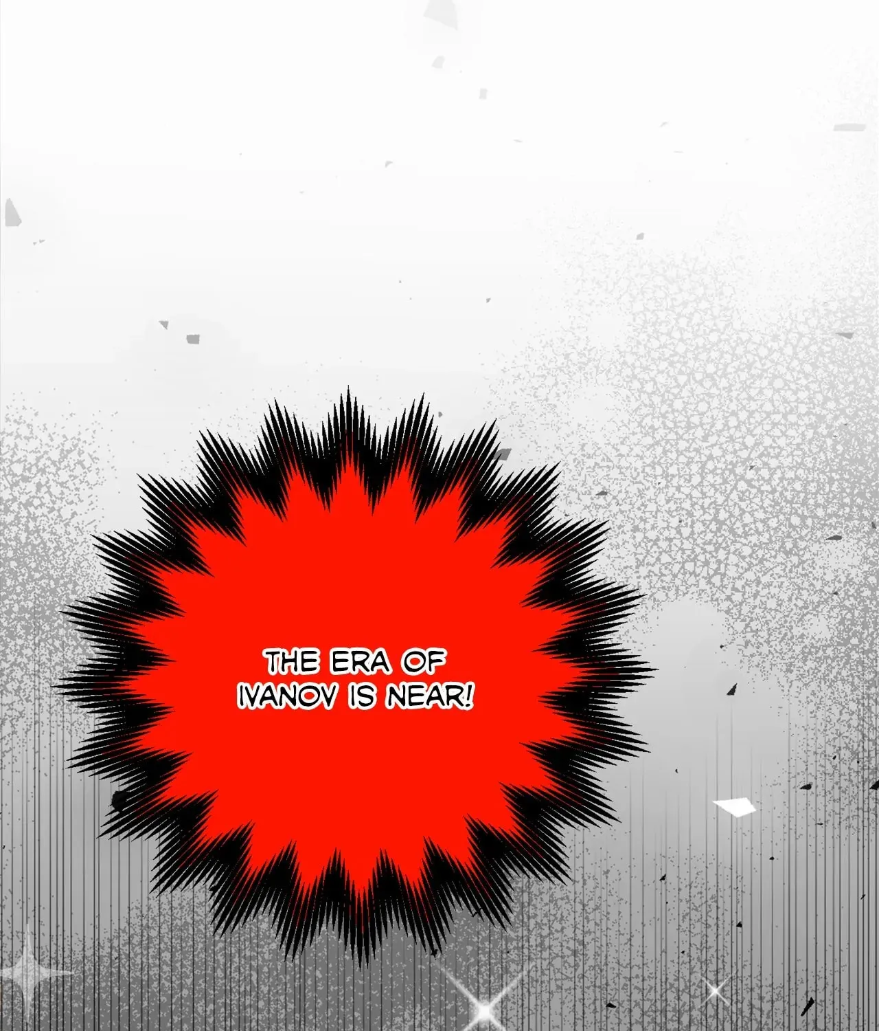 Becoming Best Friends With the Icy Male Lead Chapter 41 page 72 - 