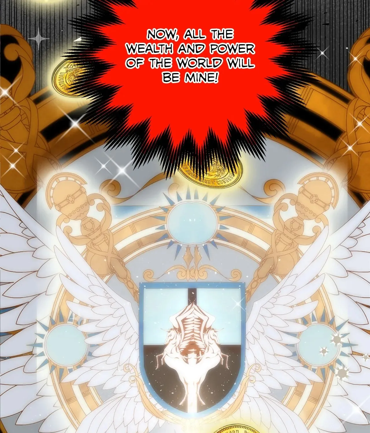 Becoming Best Friends With the Icy Male Lead Chapter 41 page 74 - 