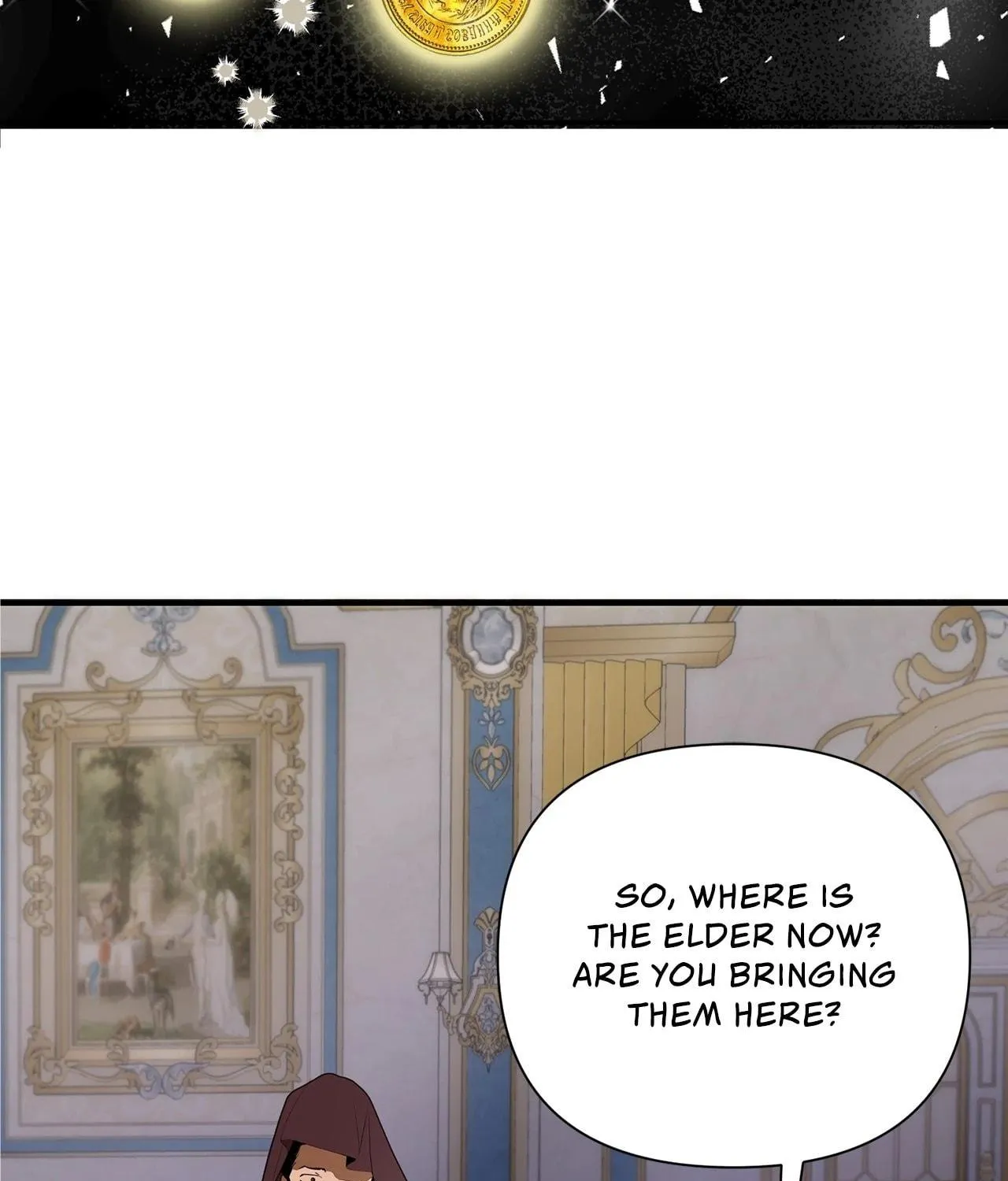 Becoming Best Friends With the Icy Male Lead Chapter 41 page 76 - 