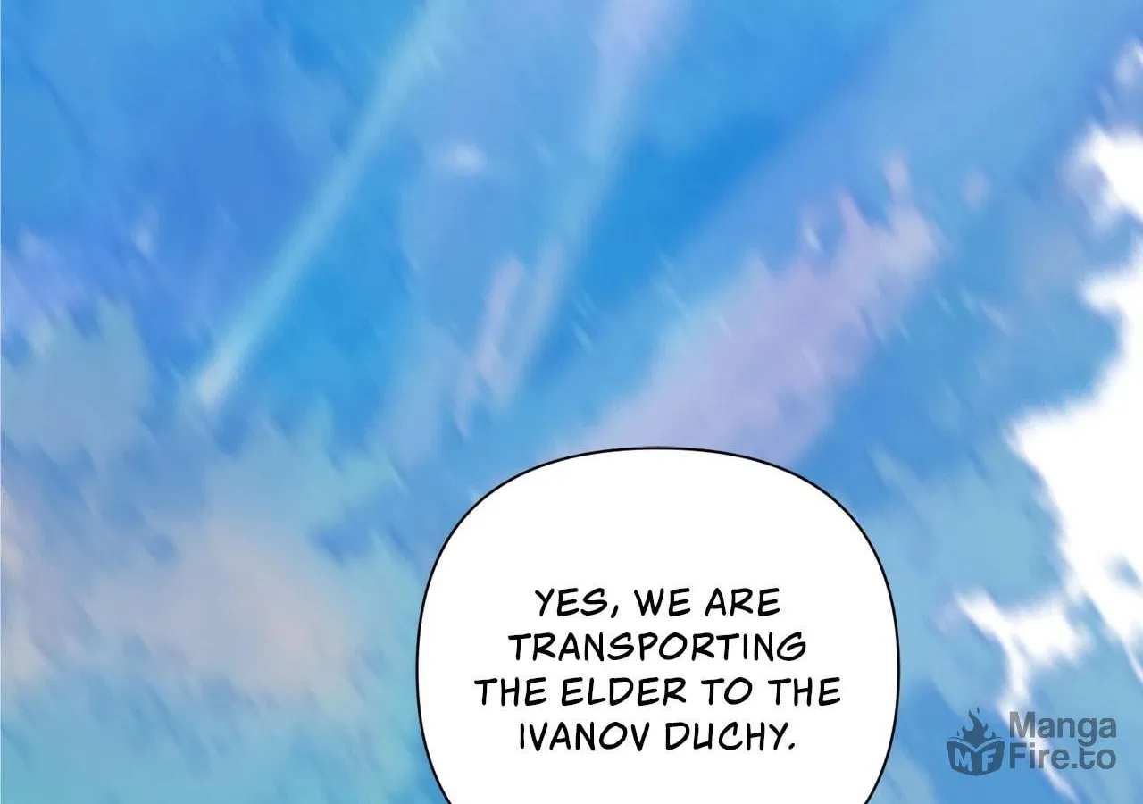 Becoming Best Friends With the Icy Male Lead Chapter 41 page 79 - 
