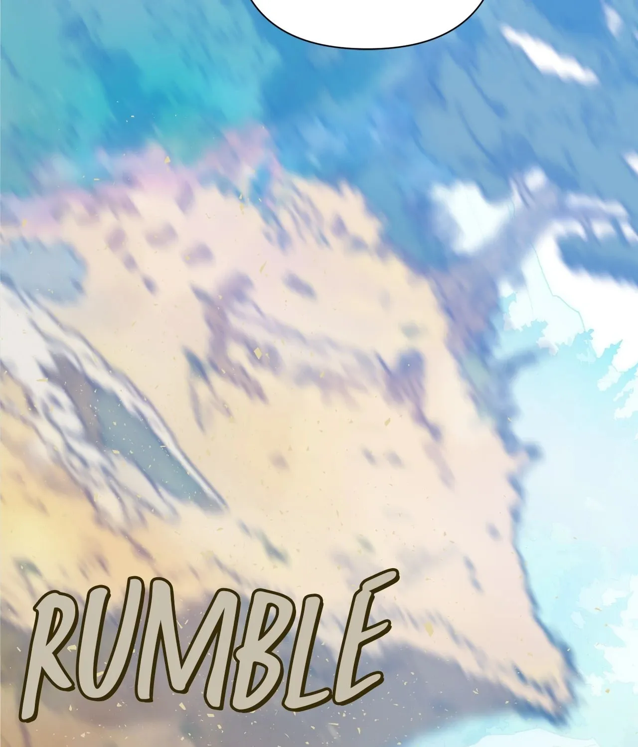 Becoming Best Friends With the Icy Male Lead Chapter 41 page 80 - 