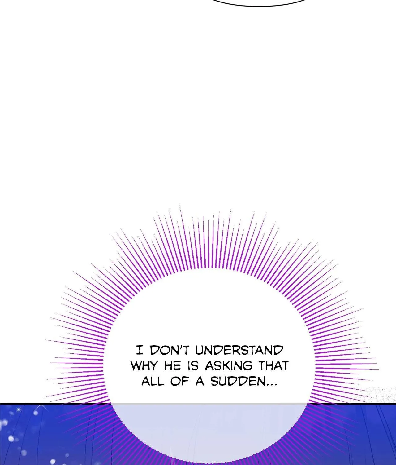 Becoming Best Friends With the Icy Male Lead Chapter 41 page 9 - 
