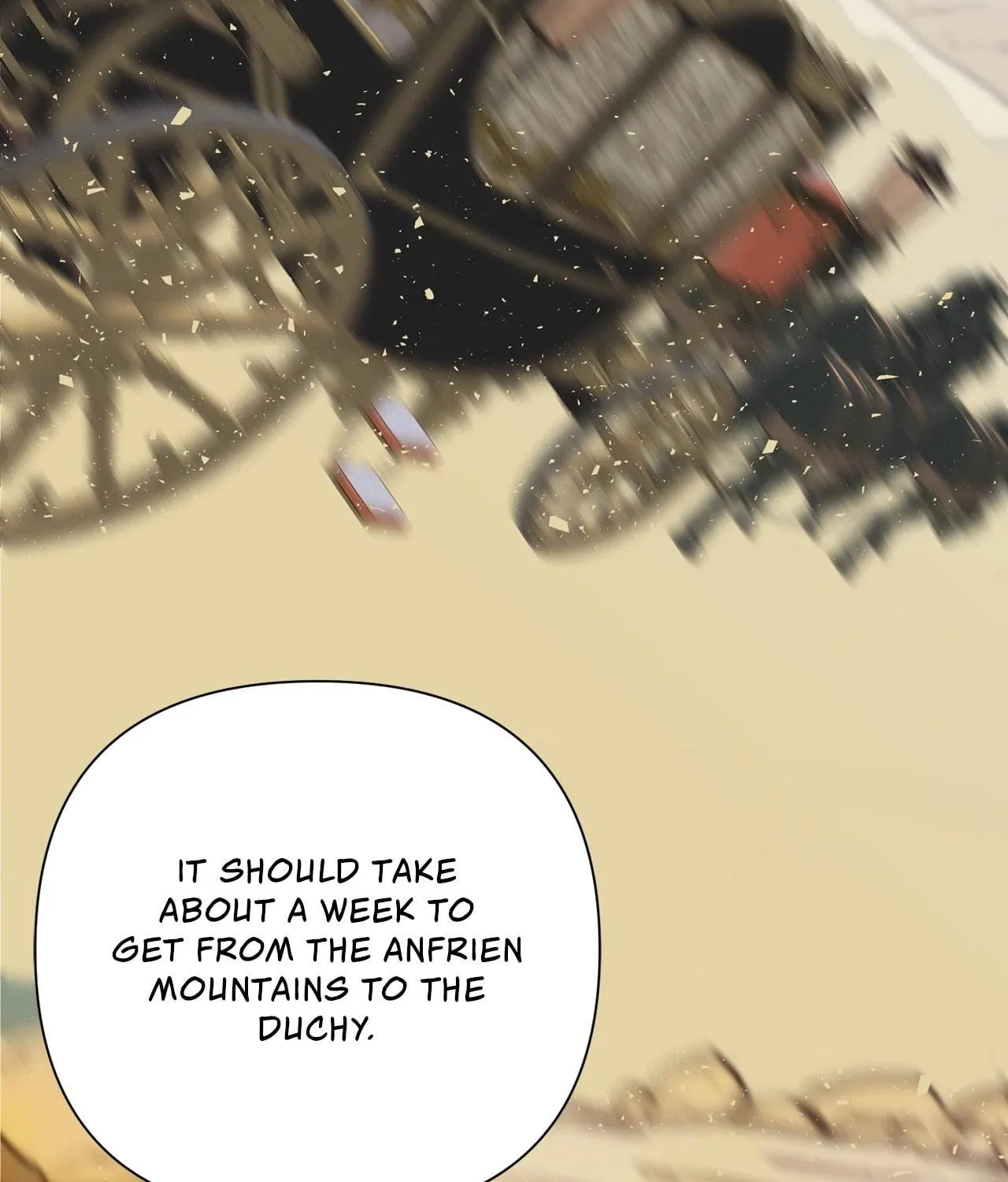 Becoming Best Friends With the Icy Male Lead Chapter 41 page 82 - 
