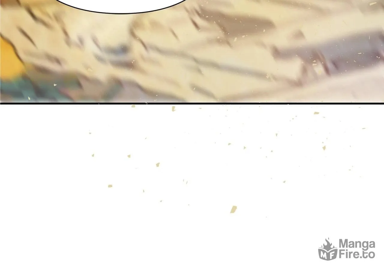 Becoming Best Friends With the Icy Male Lead Chapter 41 page 83 - 