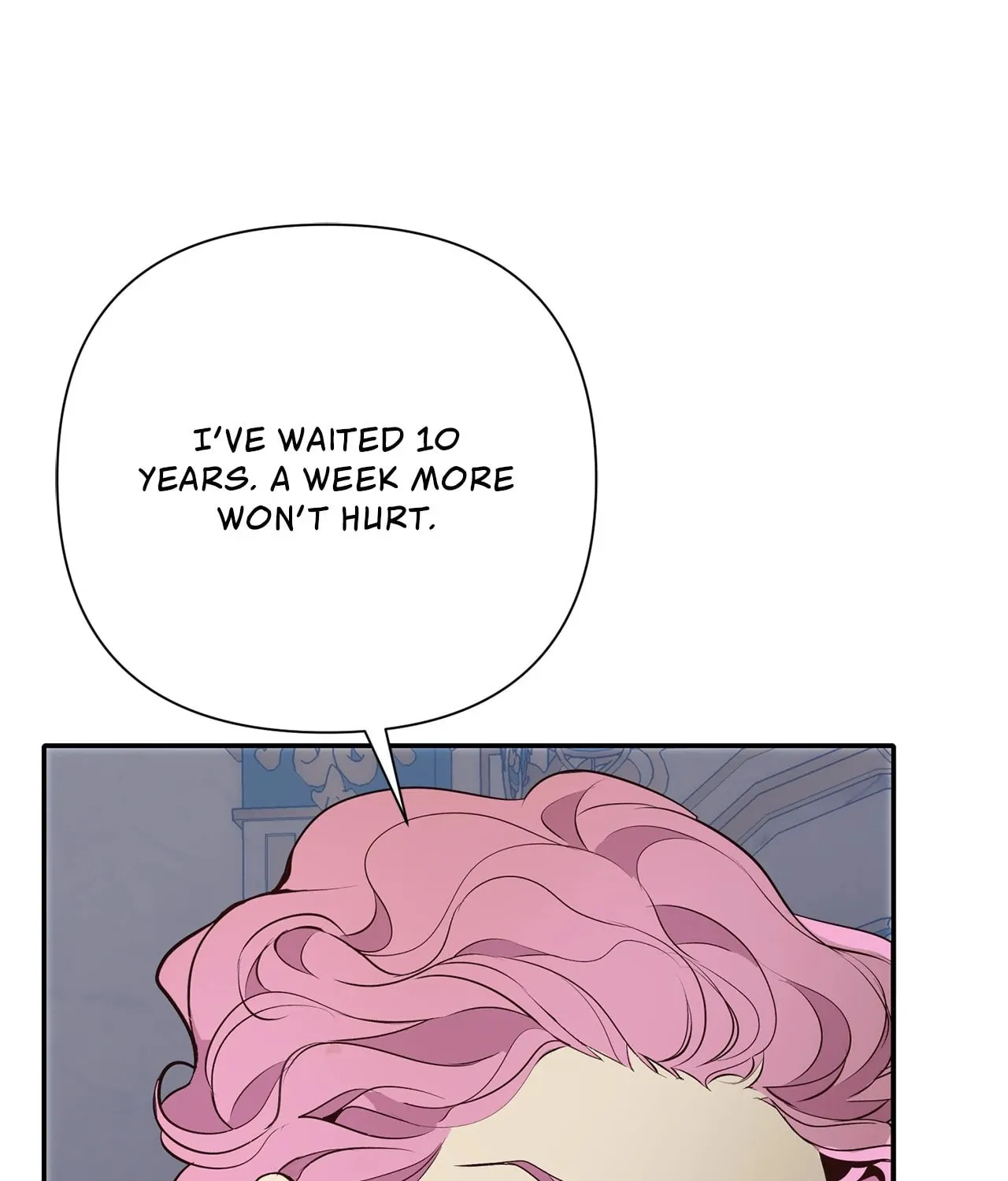 Becoming Best Friends With the Icy Male Lead Chapter 41 page 84 - 