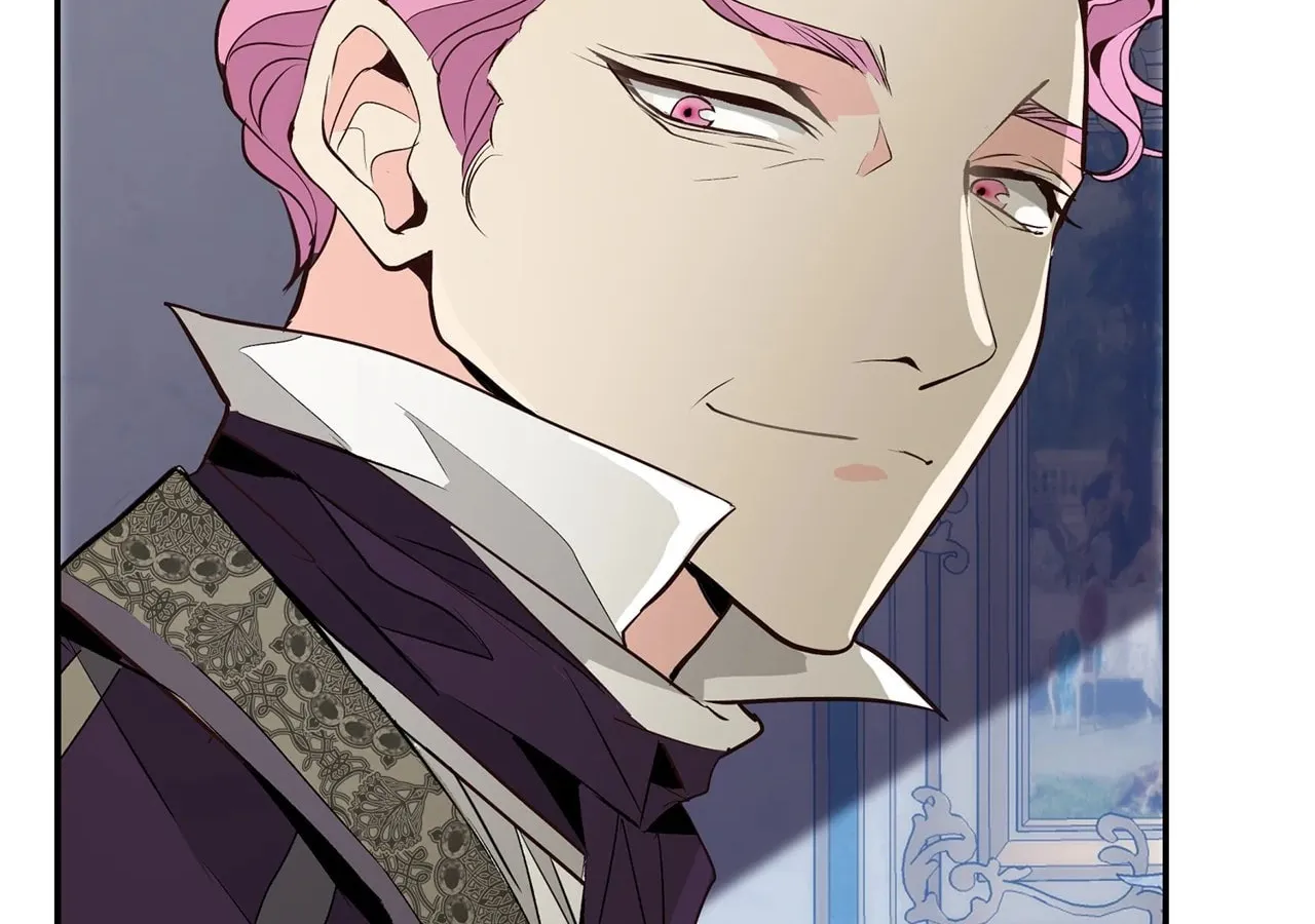 Becoming Best Friends With the Icy Male Lead Chapter 41 page 85 - 