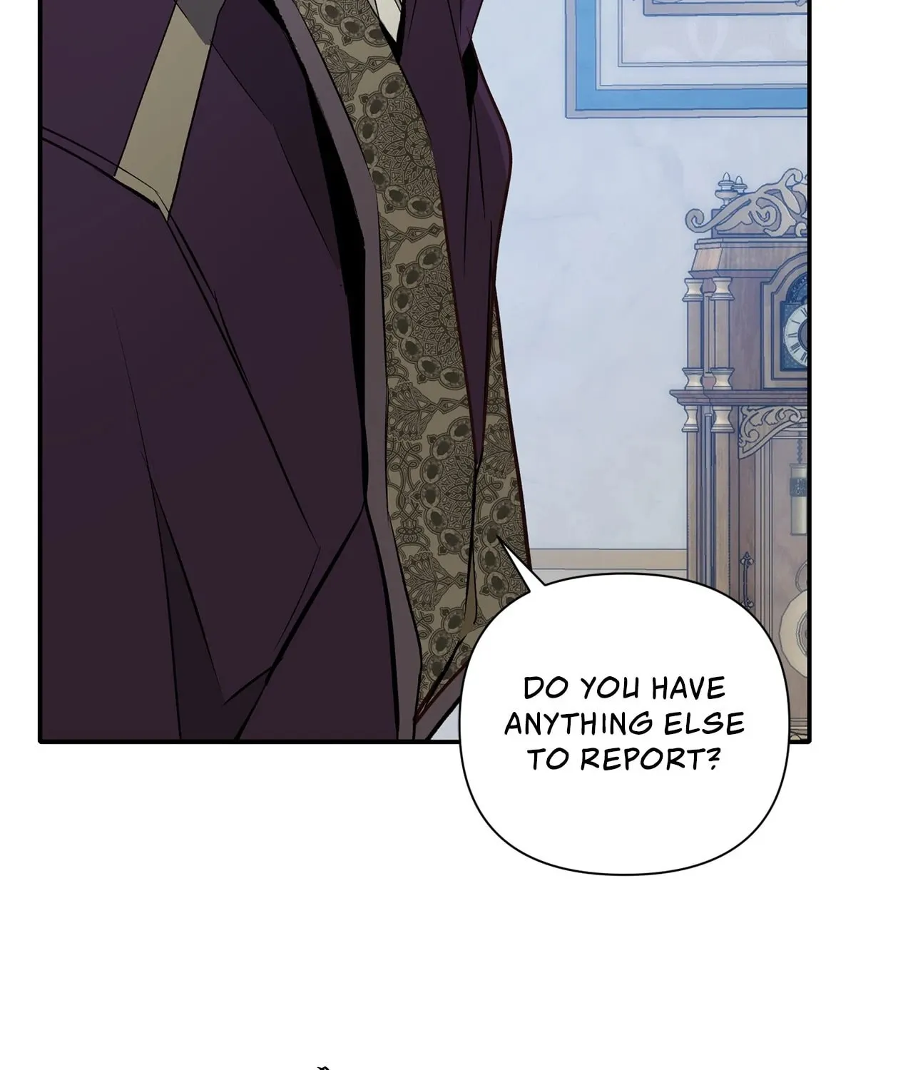 Becoming Best Friends With the Icy Male Lead Chapter 41 page 86 - 