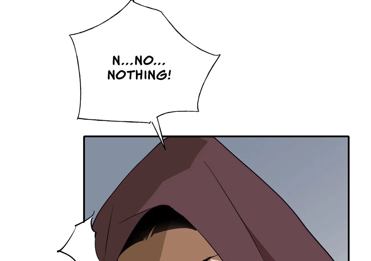 Becoming Best Friends With the Icy Male Lead Chapter 41 page 87 - 