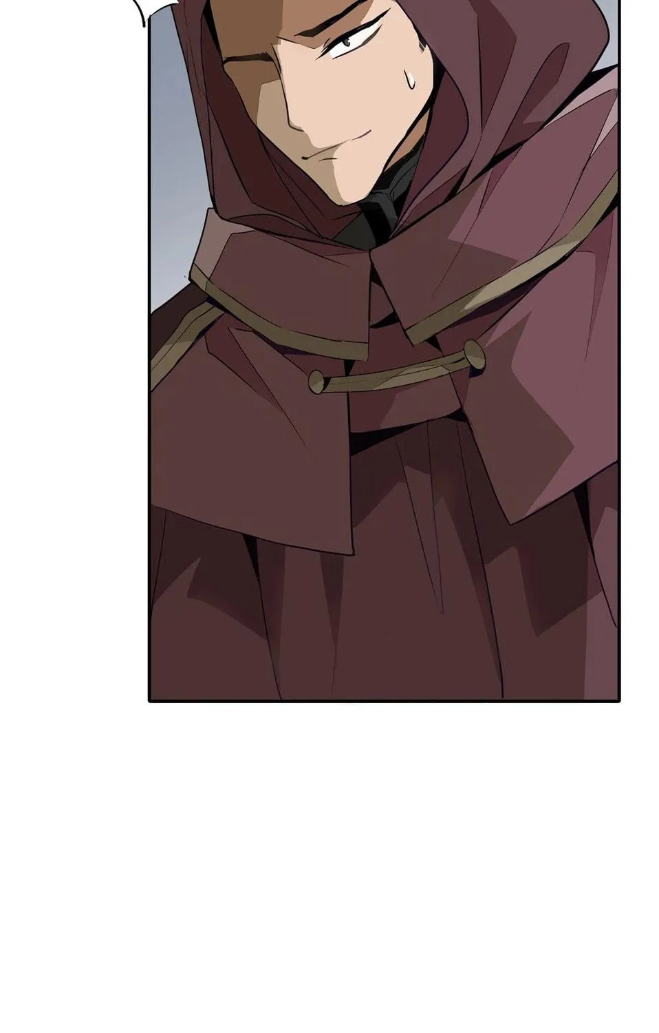 Becoming Best Friends With the Icy Male Lead Chapter 41 page 88 - 