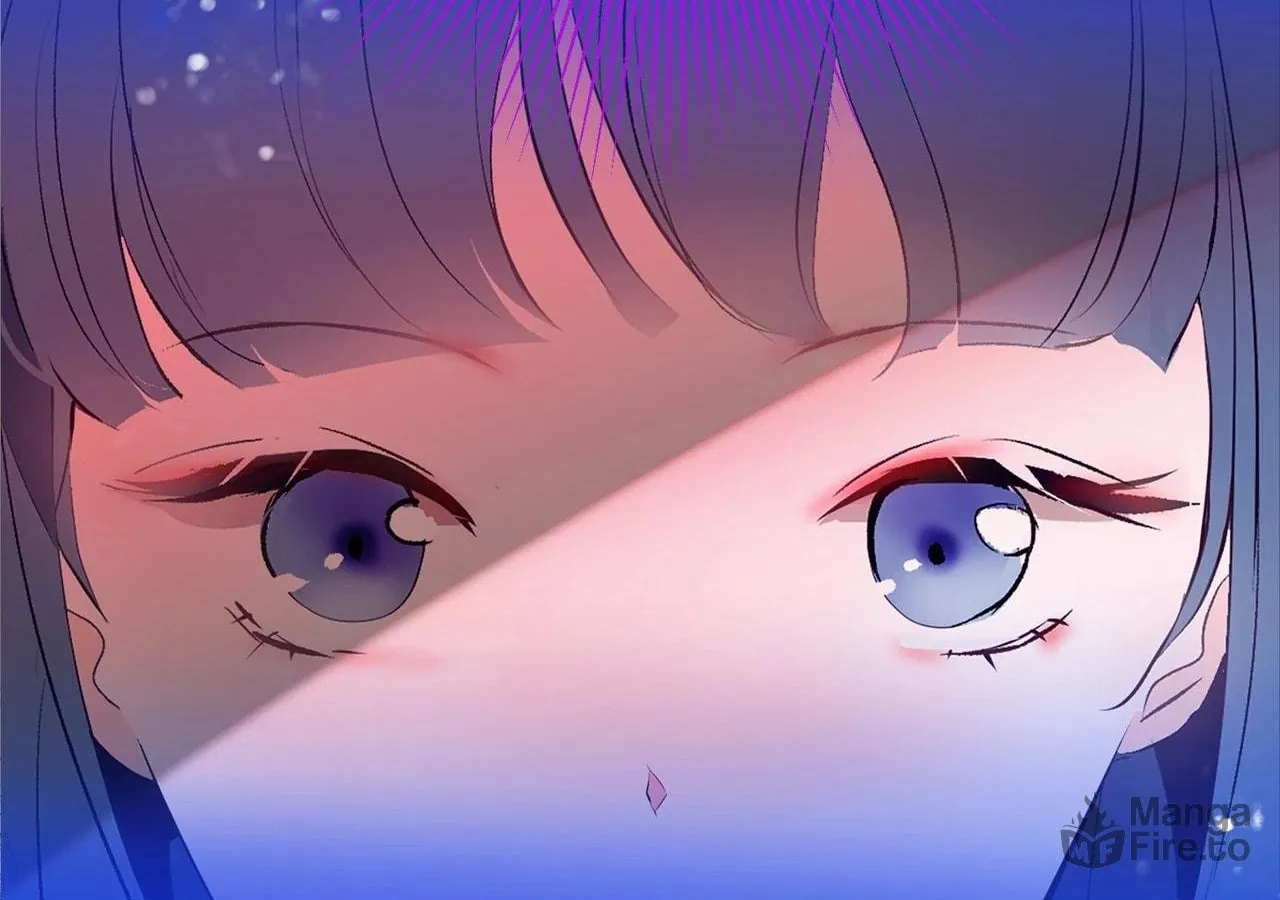 Becoming Best Friends With the Icy Male Lead Chapter 41 page 10 - 