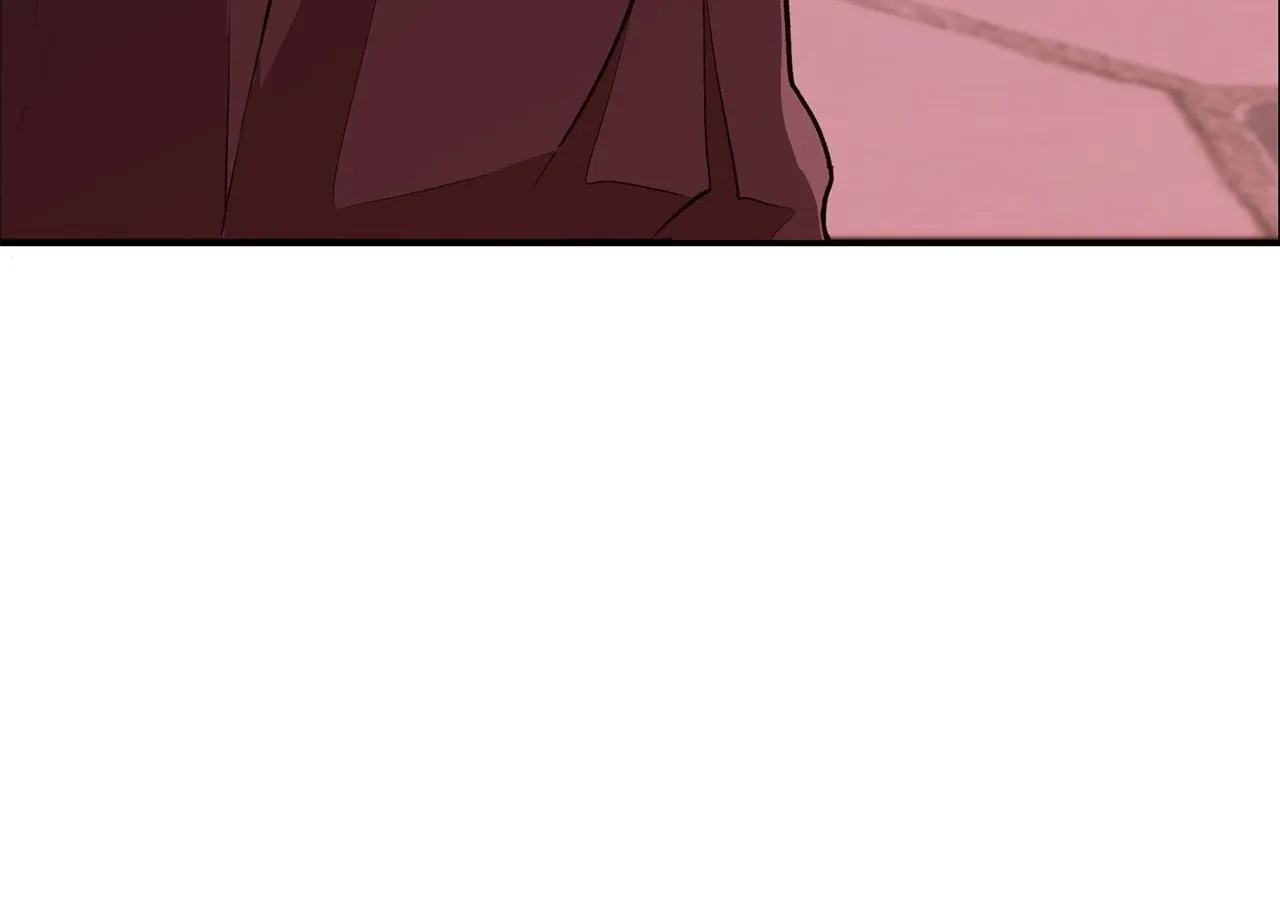 Becoming Best Friends With the Icy Male Lead Chapter 41 page 93 - 