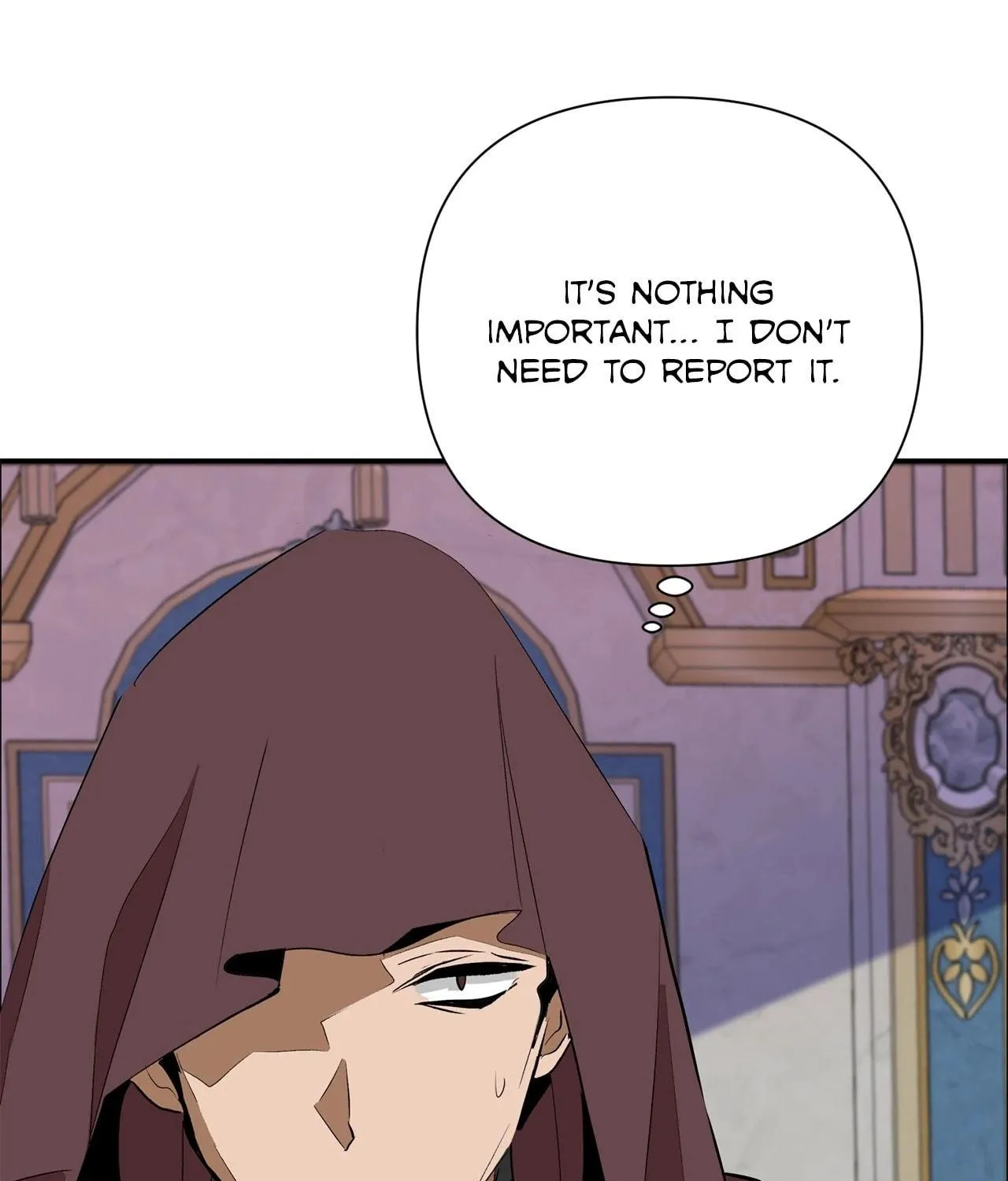 Becoming Best Friends With the Icy Male Lead Chapter 41 page 94 - 