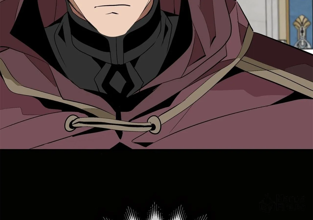 Becoming Best Friends With the Icy Male Lead Chapter 41 page 95 - 