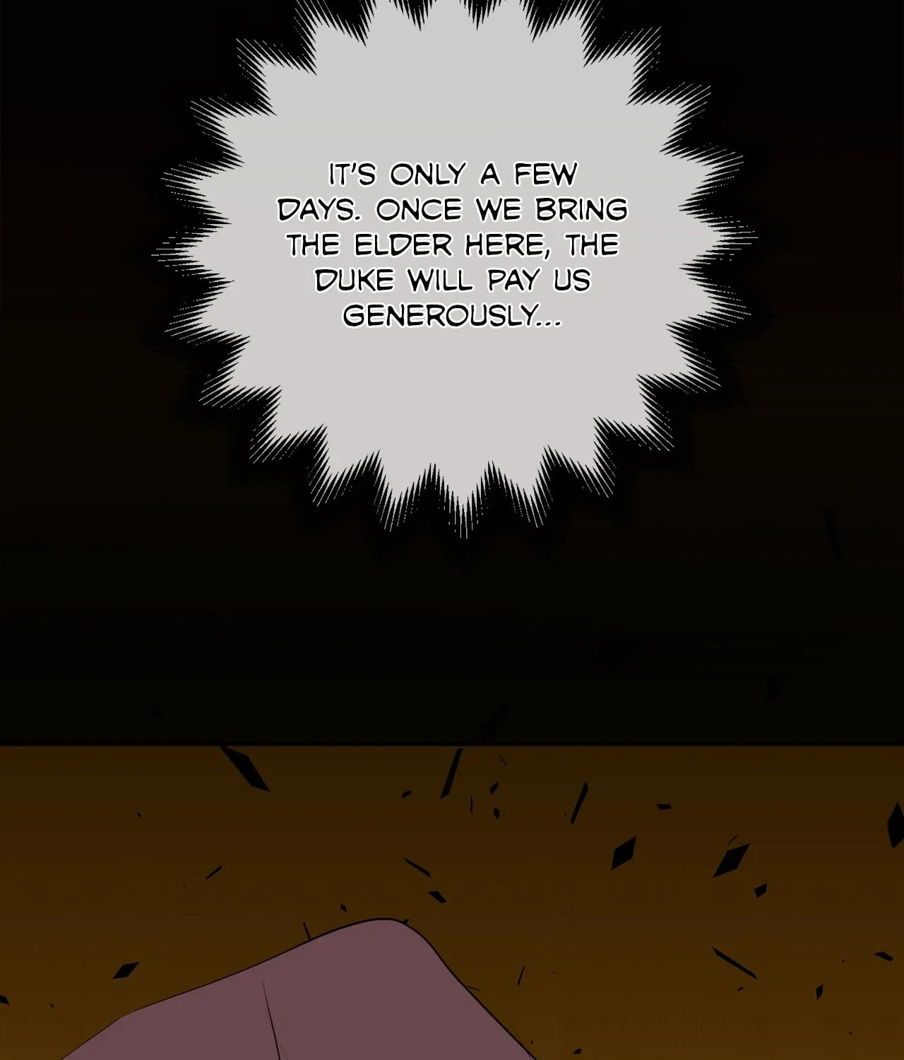 Becoming Best Friends With the Icy Male Lead Chapter 41 page 96 - 