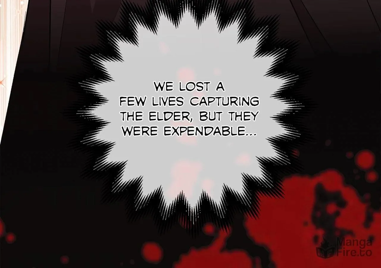 Becoming Best Friends With the Icy Male Lead Chapter 41 page 99 - 